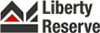 ��������� Liberty Reserve �� ���������� ������� � VPS
