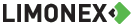 ��������� Limonex �� ���������� ������� � VPS
