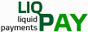 ��������� LiqPay �� VPS � dedicated �������