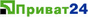 �������� VPS � dedicated ������� ����� ������24