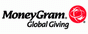 Оплатить выделенный сервер или vps вы можете через MoneyGram