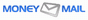 ��������� moneymail �� VPS � dedicated �������