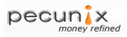 ��������� Pecunix �� ���������� ������� � VPS