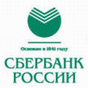 Оплатить выделенный сервер или vps вы можете через Сбербанк России