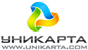 ��������� Unikarta �� VPS � dedicated �������