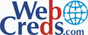��������� WebCreds �� VPS � dedicated �������