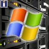 ���������� (dedicated) Windows �������