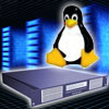 Linux / FreeBSD VPS/VDS