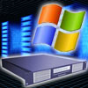 Windows VPS/VDS