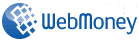 Webmoney