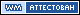 ��������� �������� �������� � ������� Webmoney