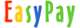  EasyPay  VPS  dedicated 