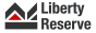  LibertyReserve  VPS  dedicated 