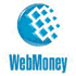  Windows VPS     Webmoney